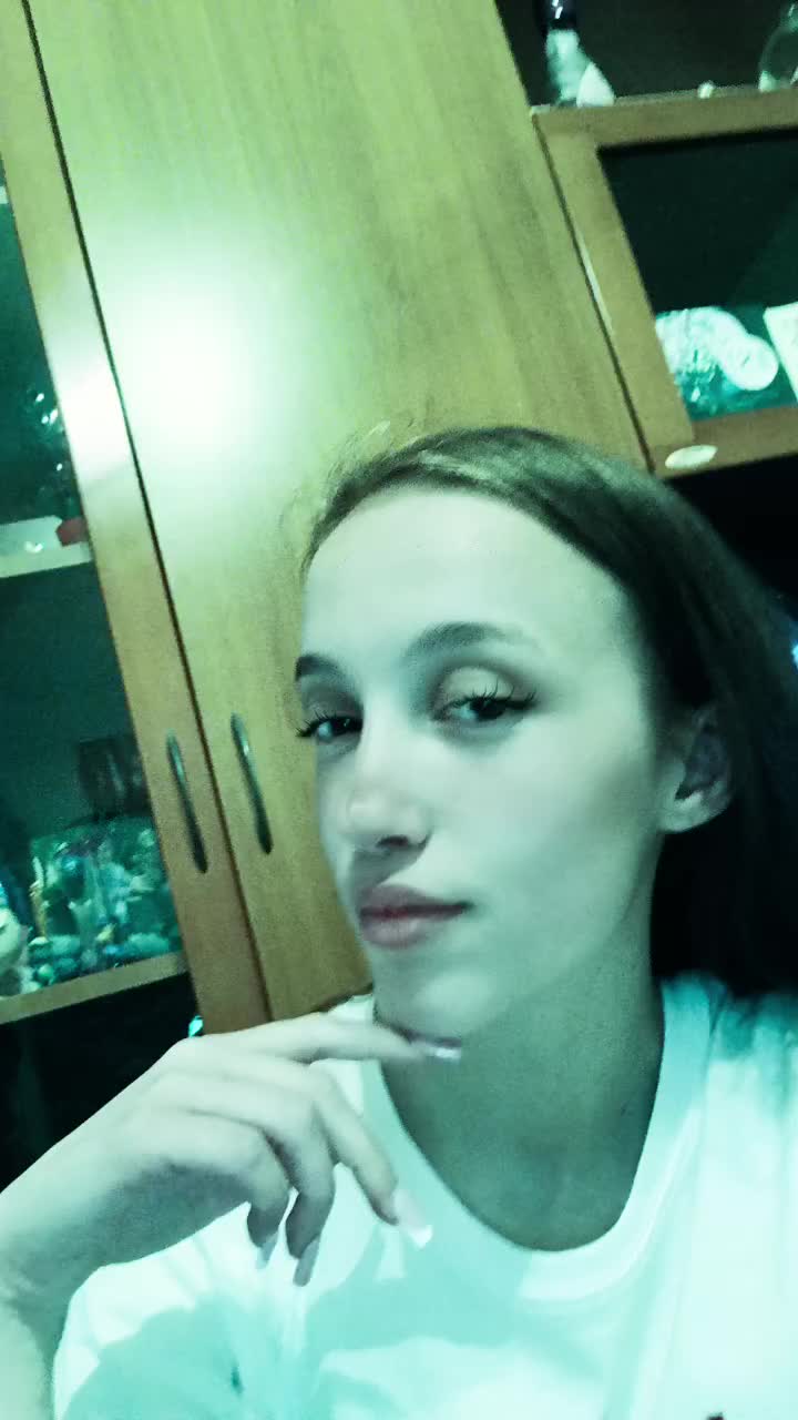 @ilaria_ferrazzano_9