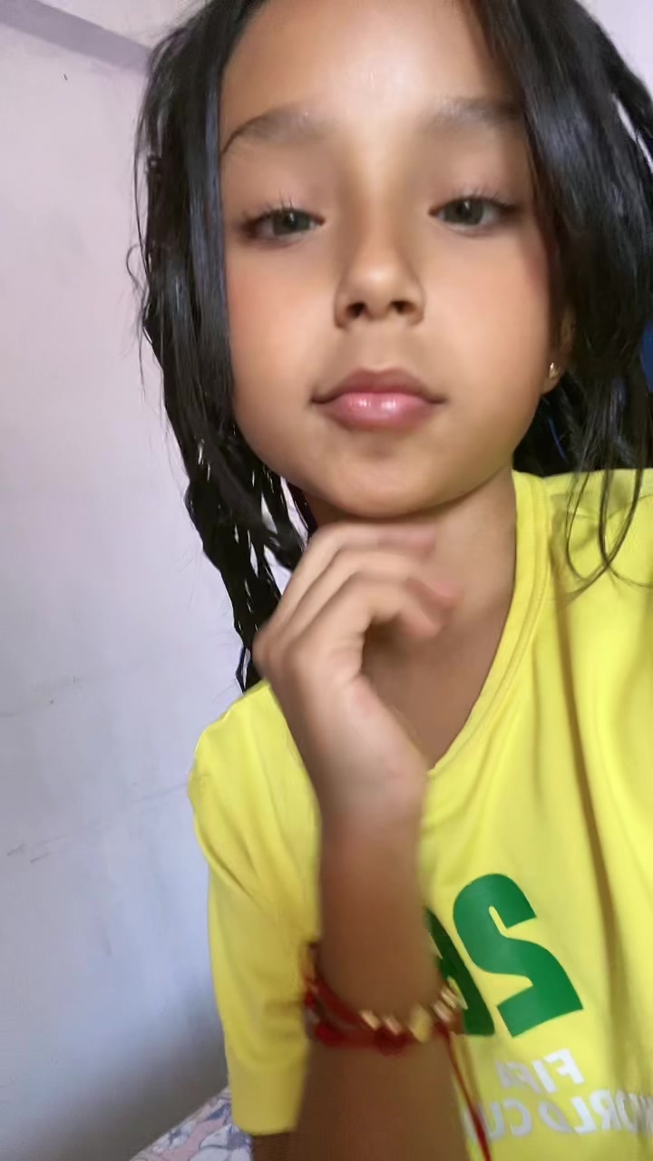 @Samantha Correa