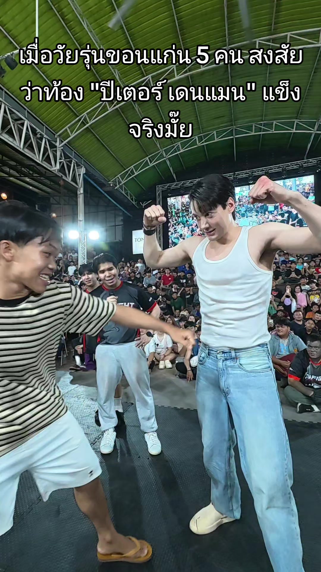 @Mr.Fight