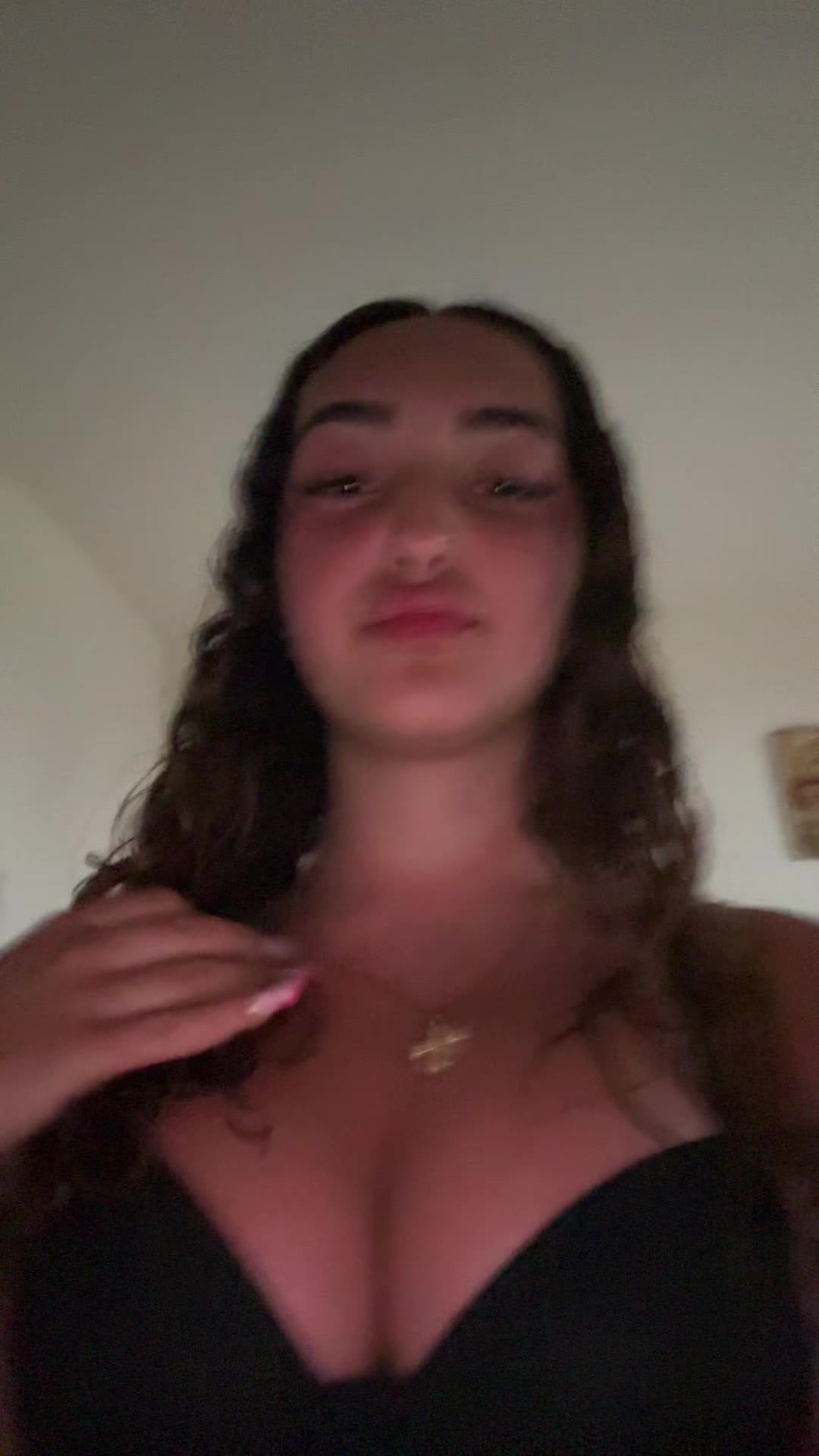 @๐