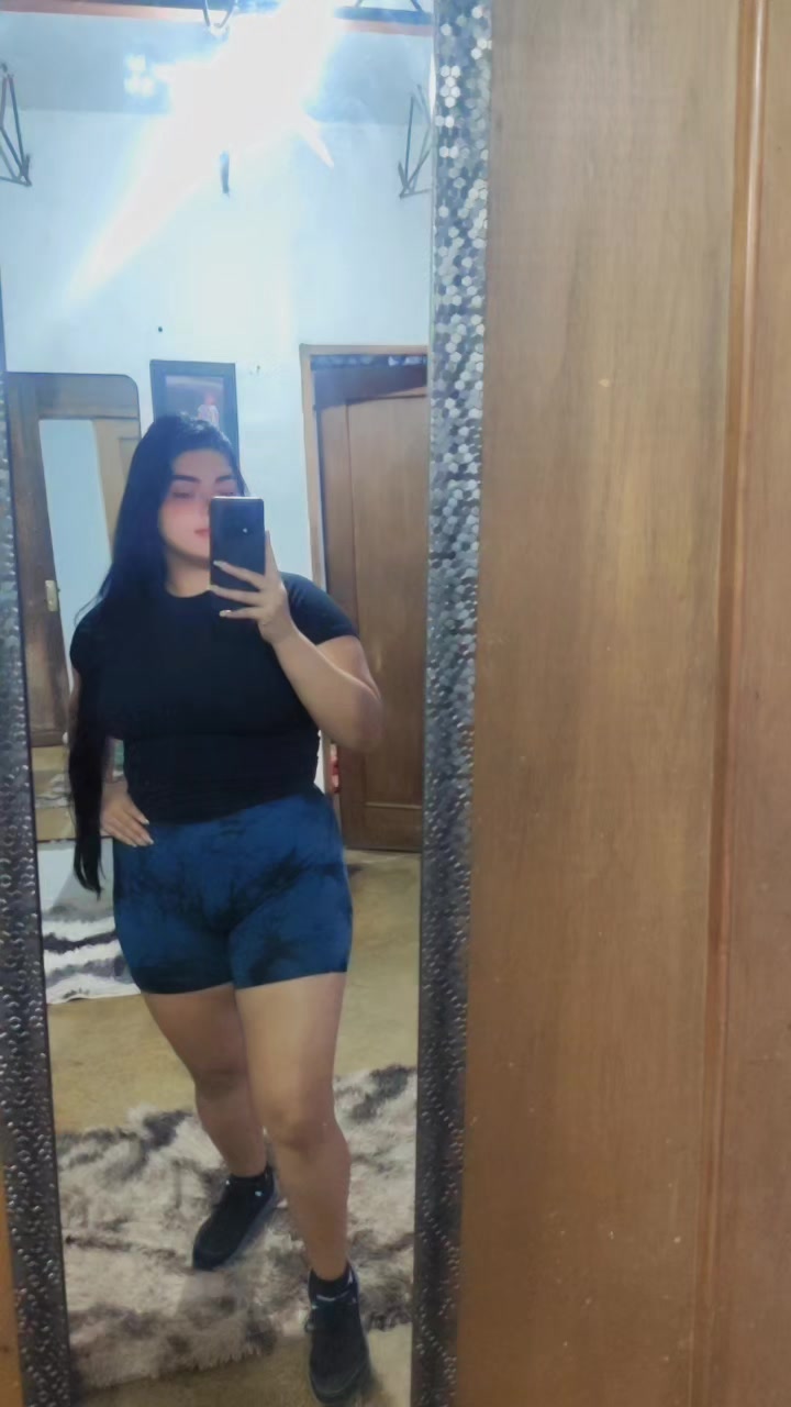@Jane Salazar