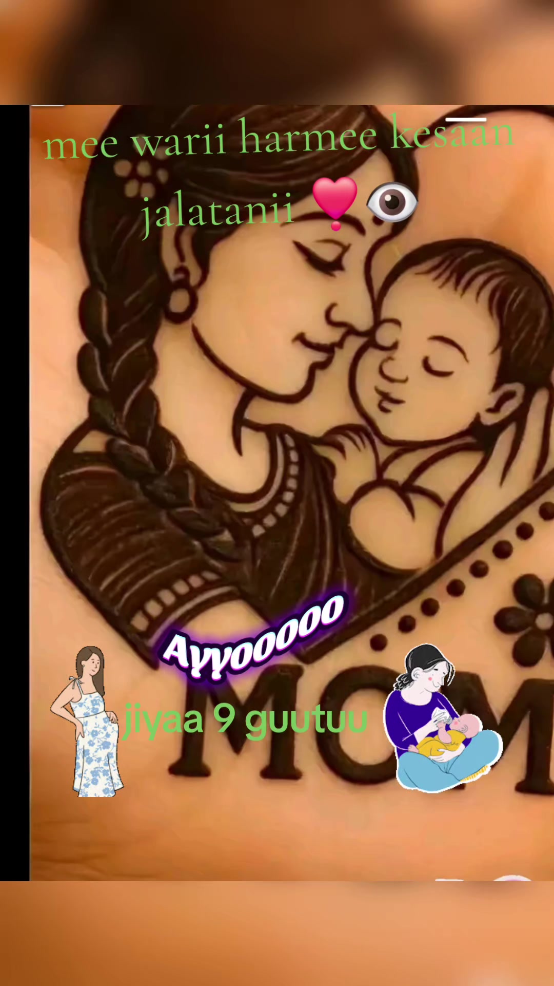 @waan ofii 667🦋❤️&zwj;🔥👉🌲✅️🌹