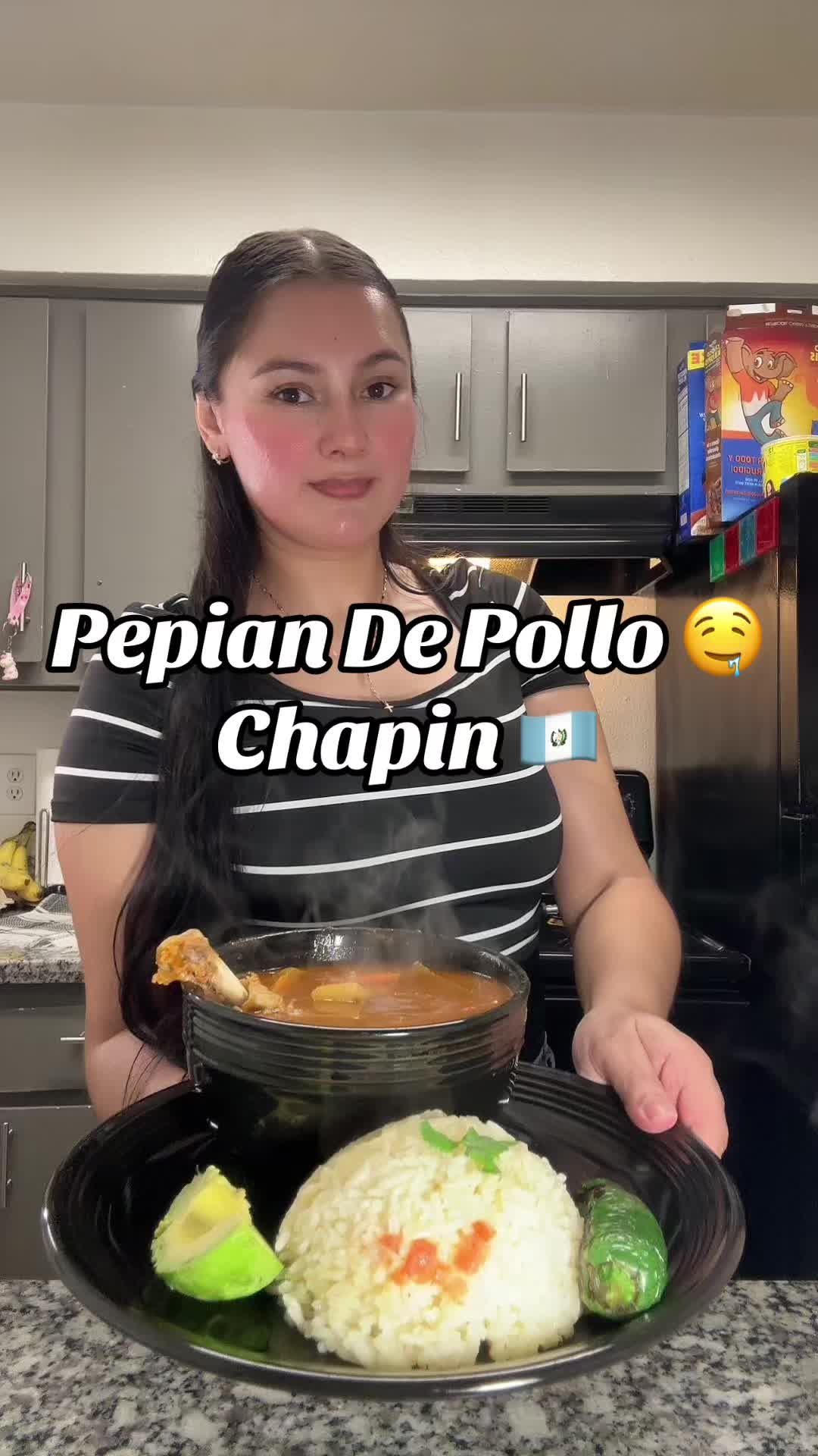 @Tatiana🐛🦋