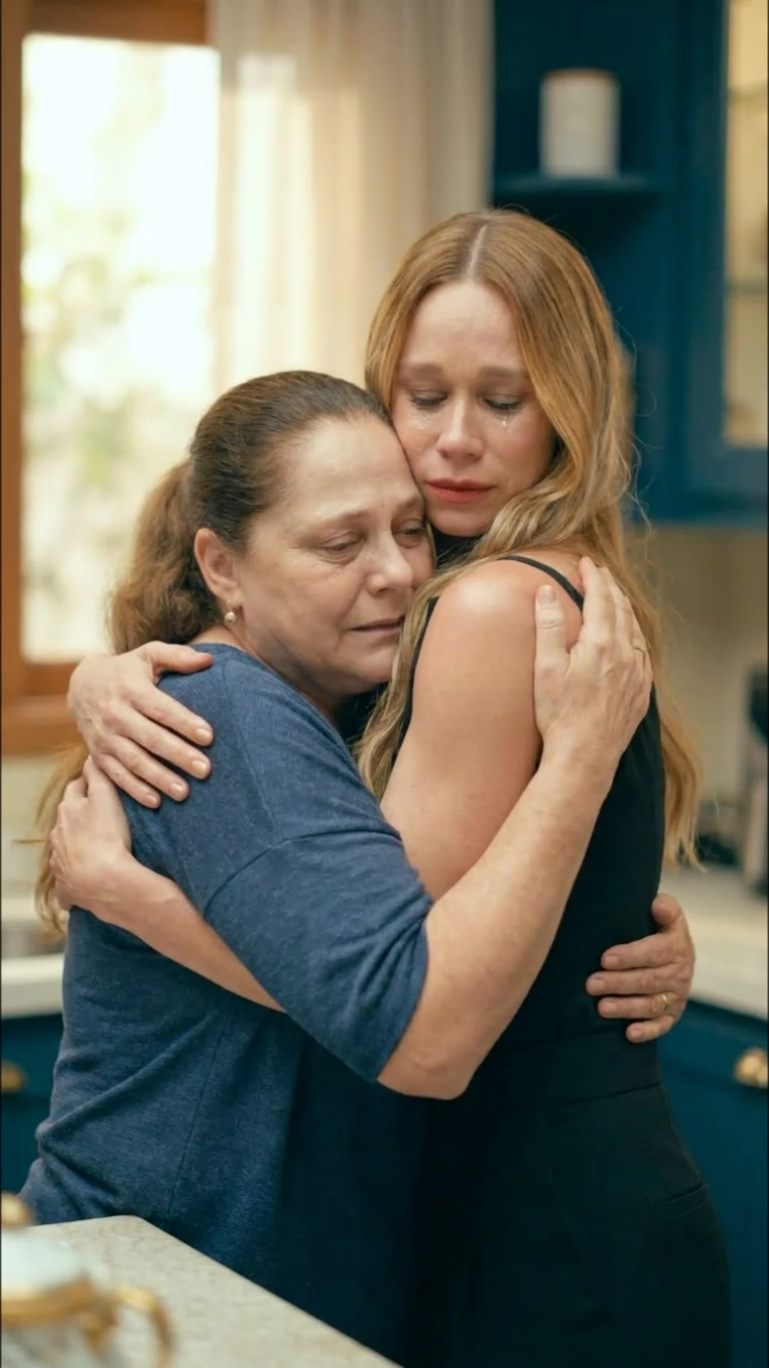 @Resumo de novelas