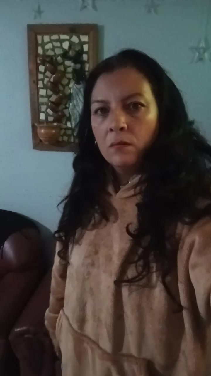 @noe_Gonzalez 232