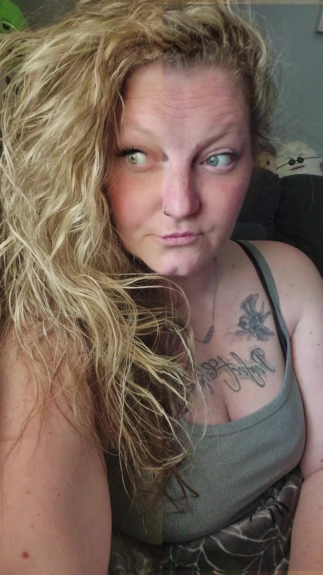 @MaryJanePotts13