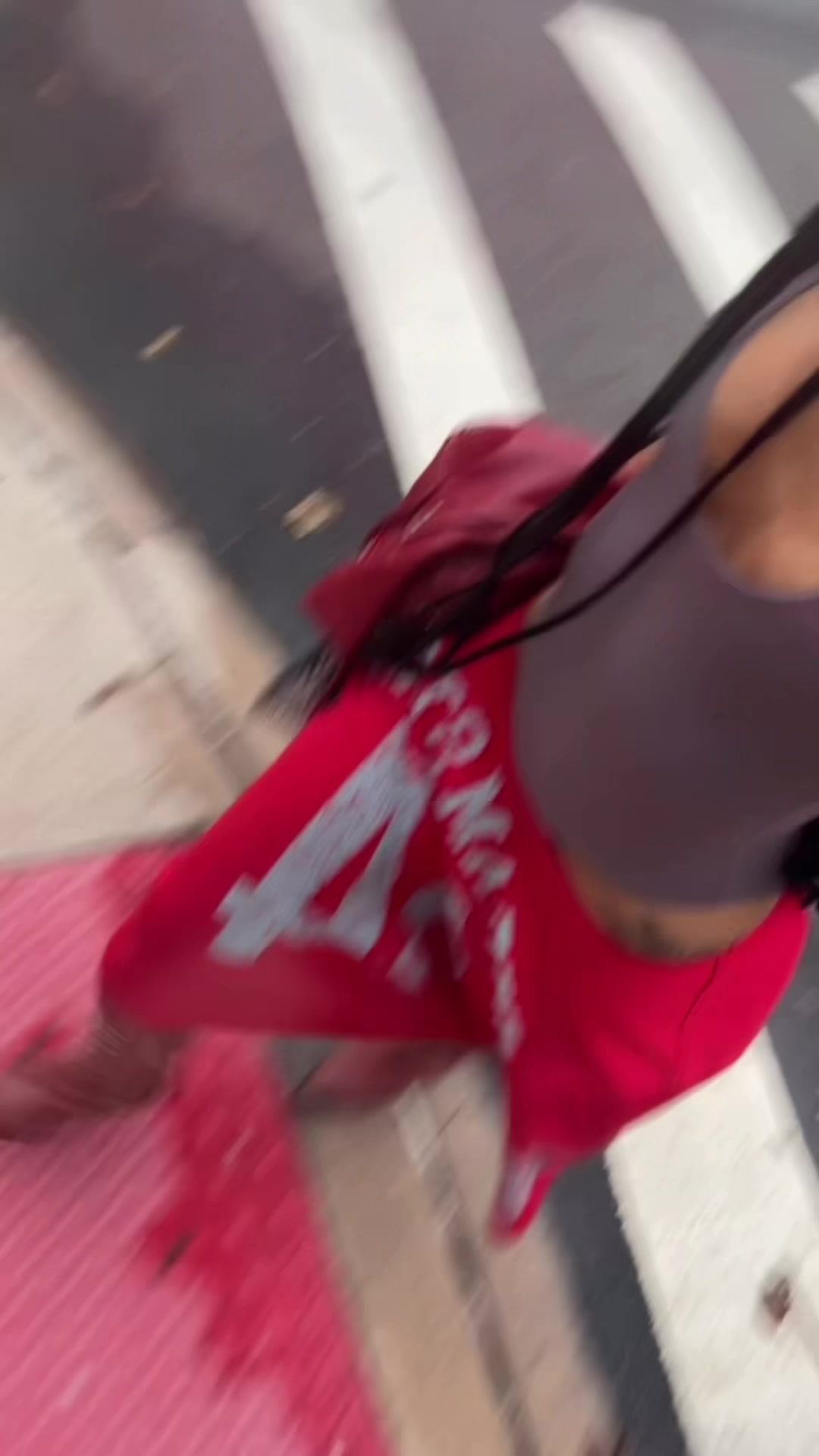 @Shayloamigo
