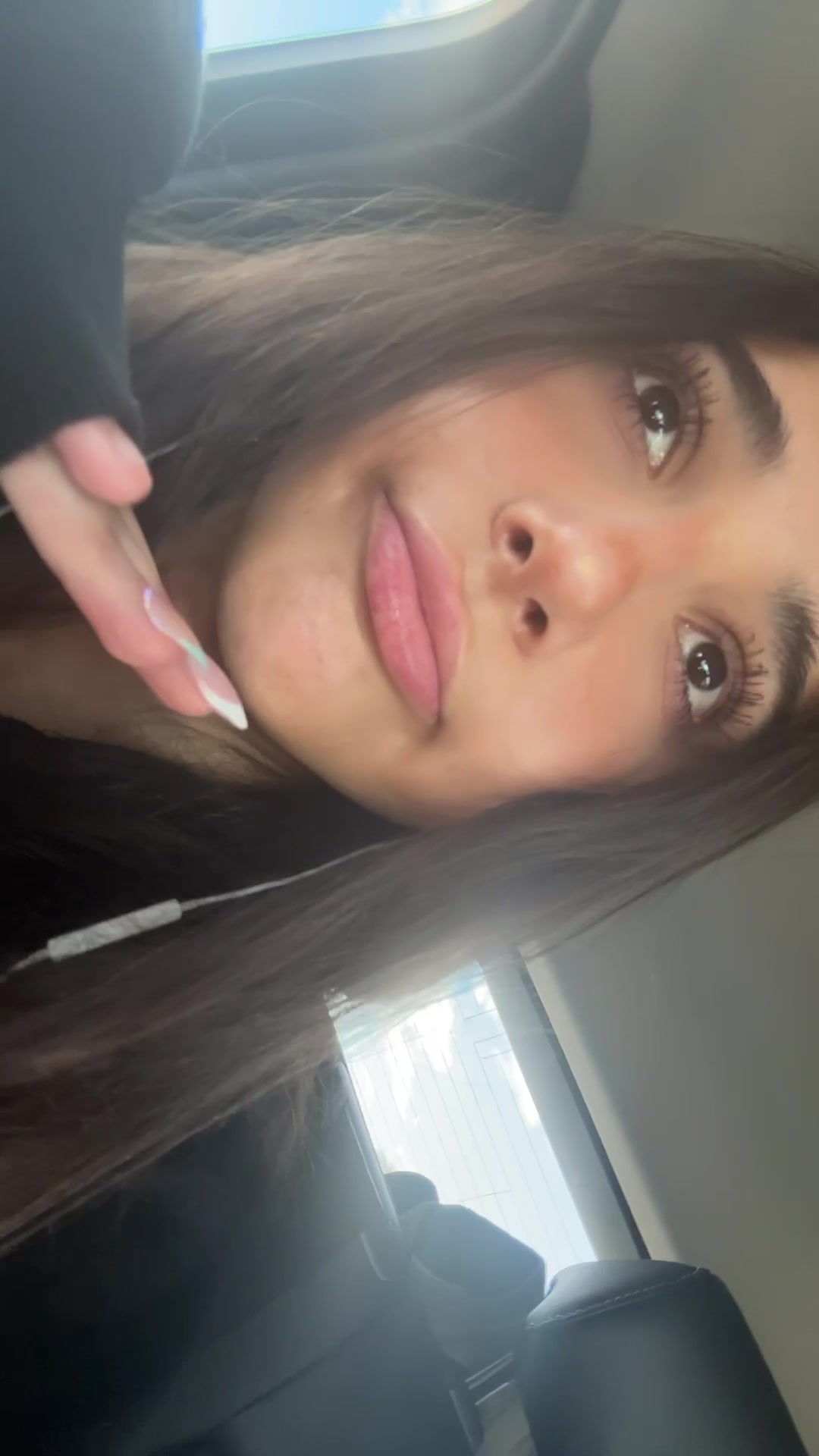 @eleni