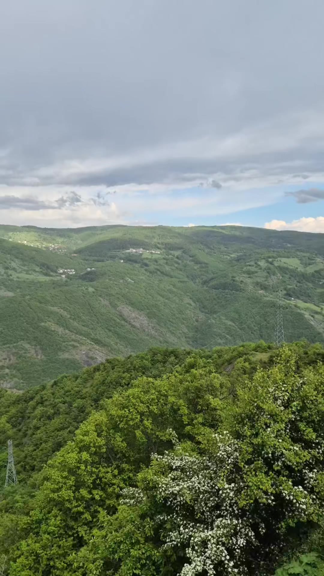 @ORDU'NUN ASİ KIZI