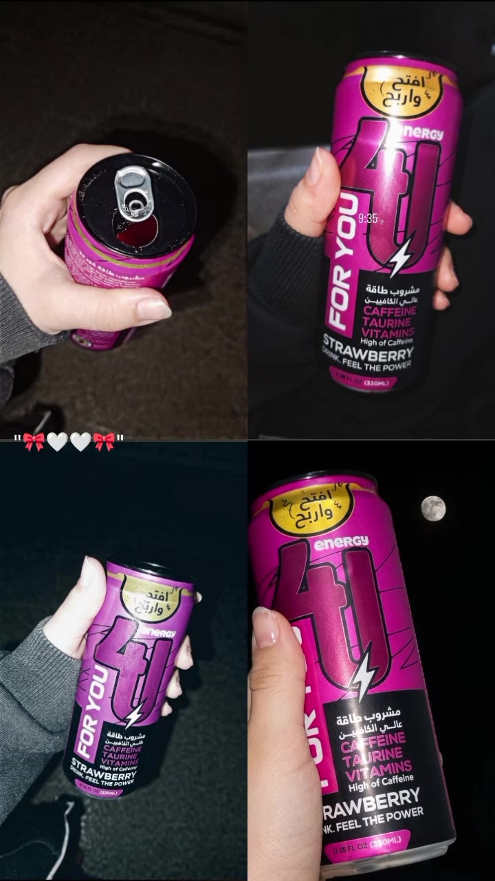 @🦋𝐑𝐎𝐒𝐄 //𐙚روُزيــــــ