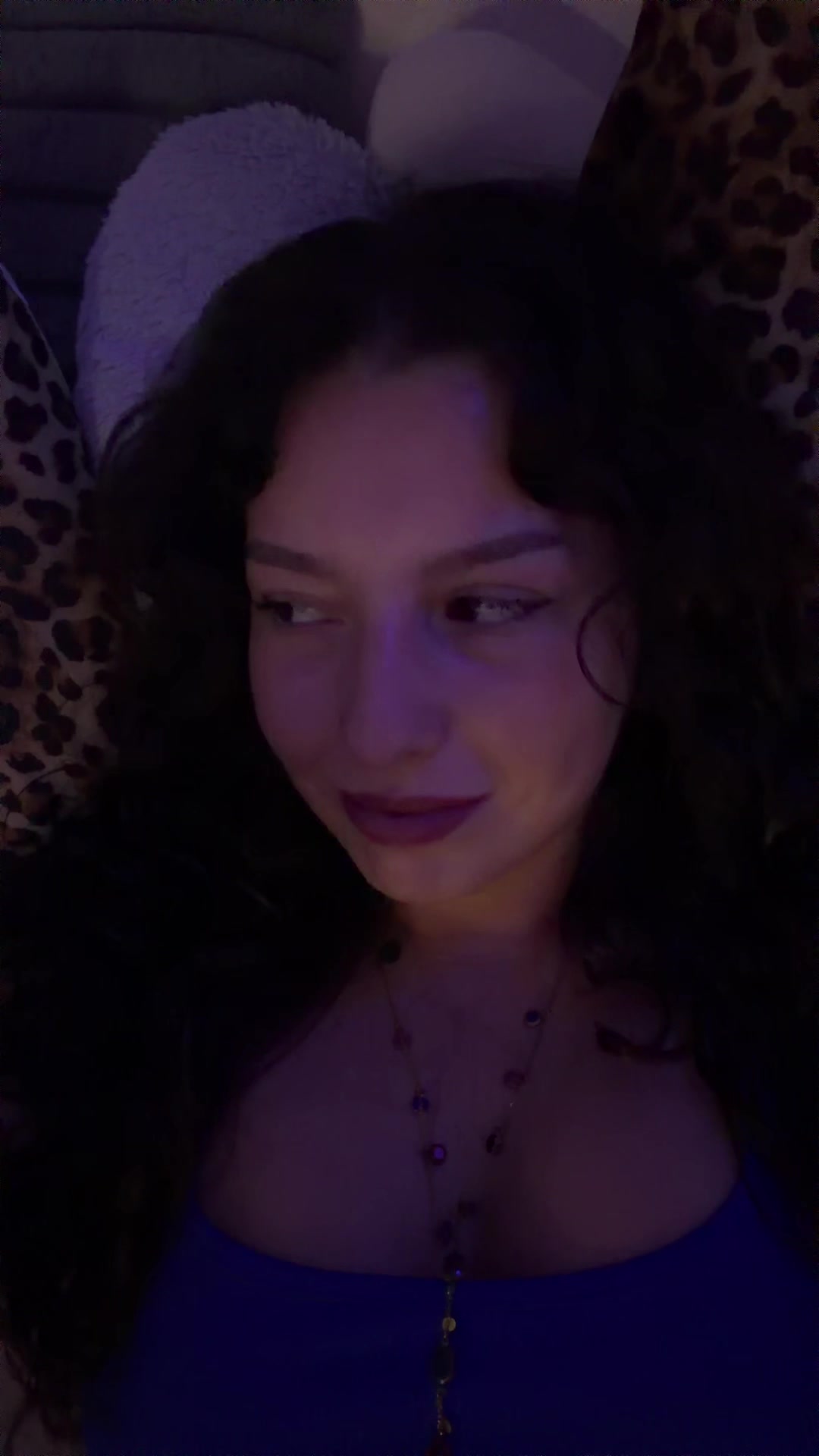 @lenarose888