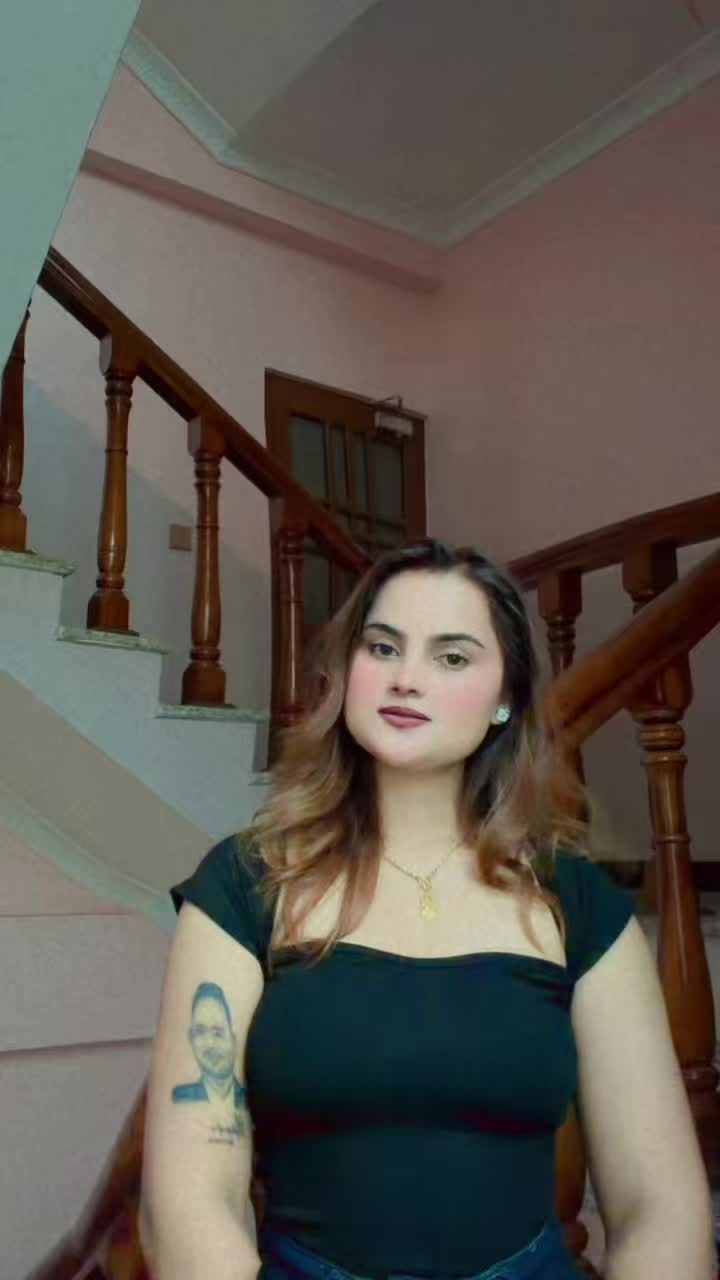 @Shandya Regmi🦚✨