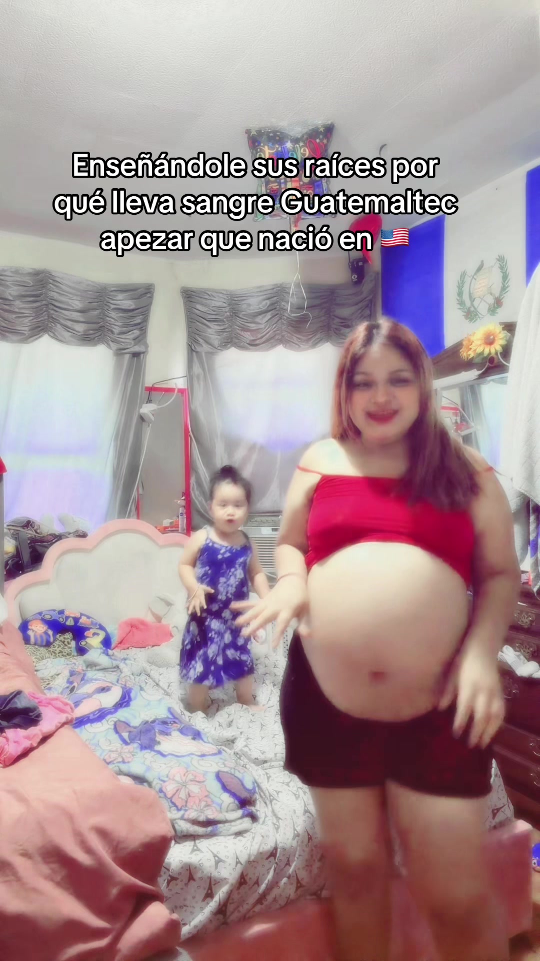 @Magda & Gladys🩷🥺