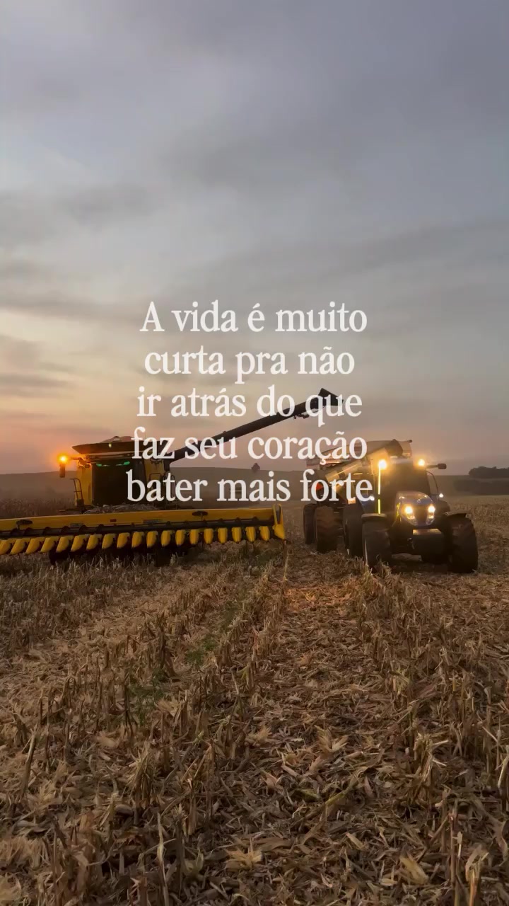 @agro_edits_pr.ofc