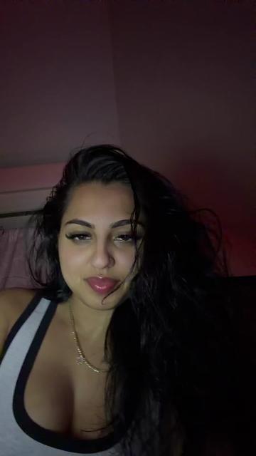 @Dua🤎