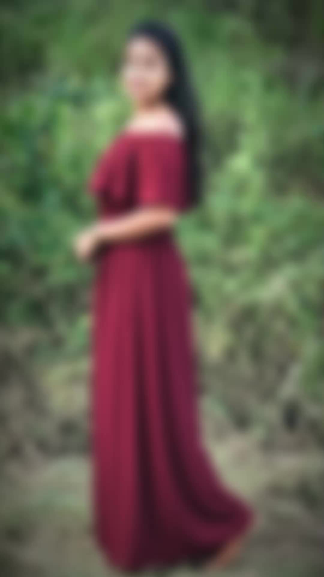 @๐นแญโน๐๐๐๐ฅ๐๐ฆ!/aโ โฟmโ แฐmโ แฏuโ