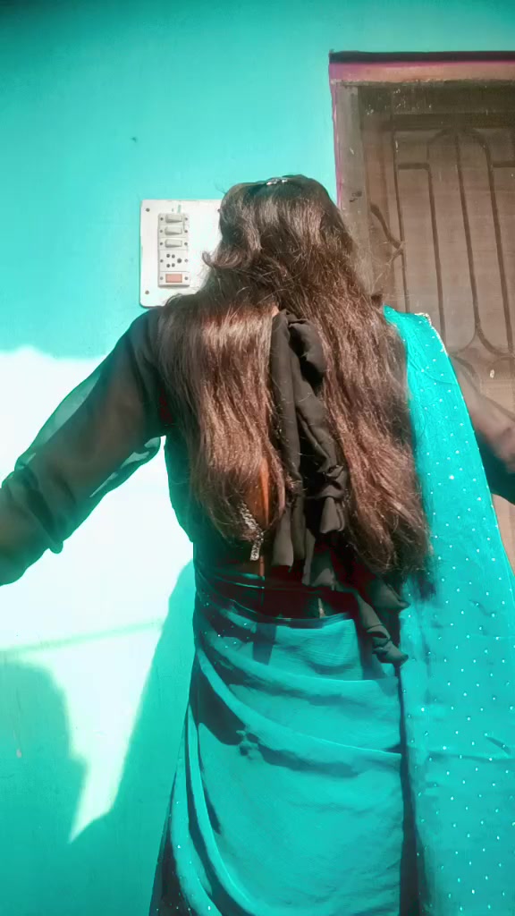 @Khushi__Dancer__002