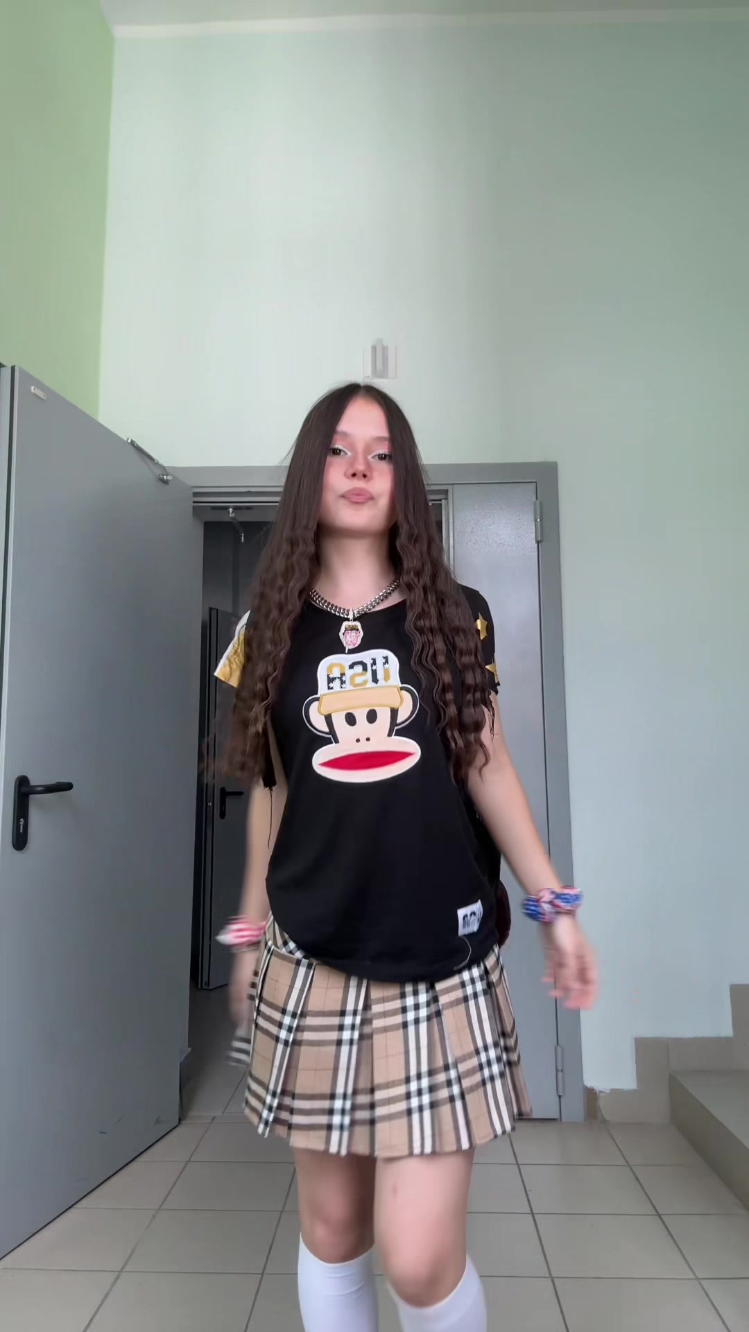 @элям