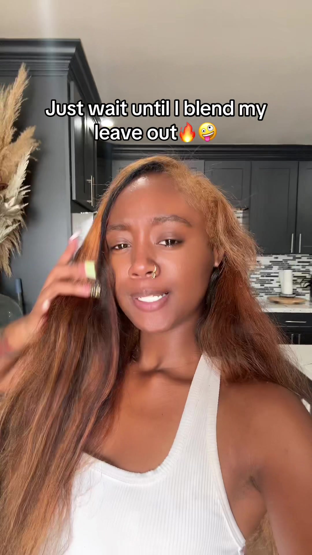 @Imhottiek