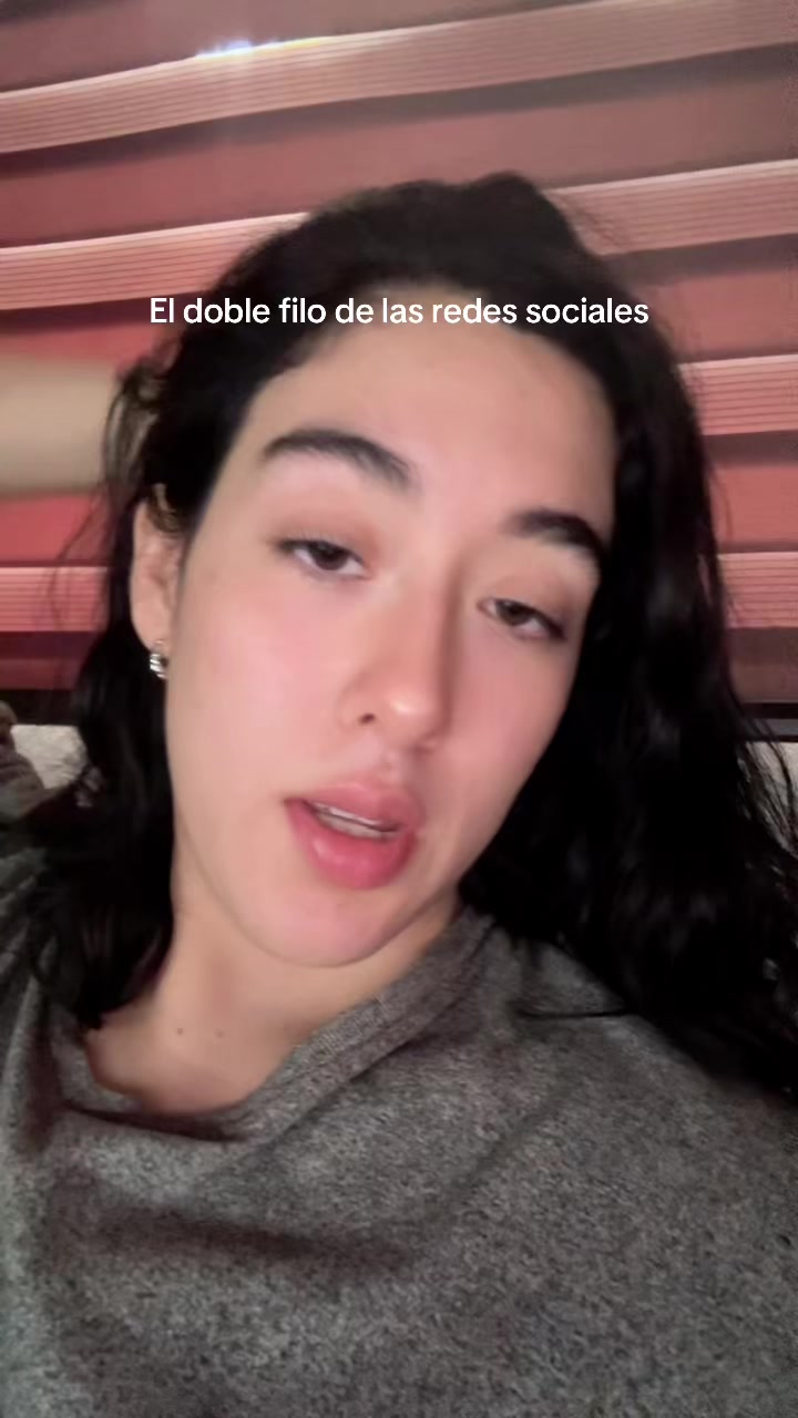 @paulinatalkss
