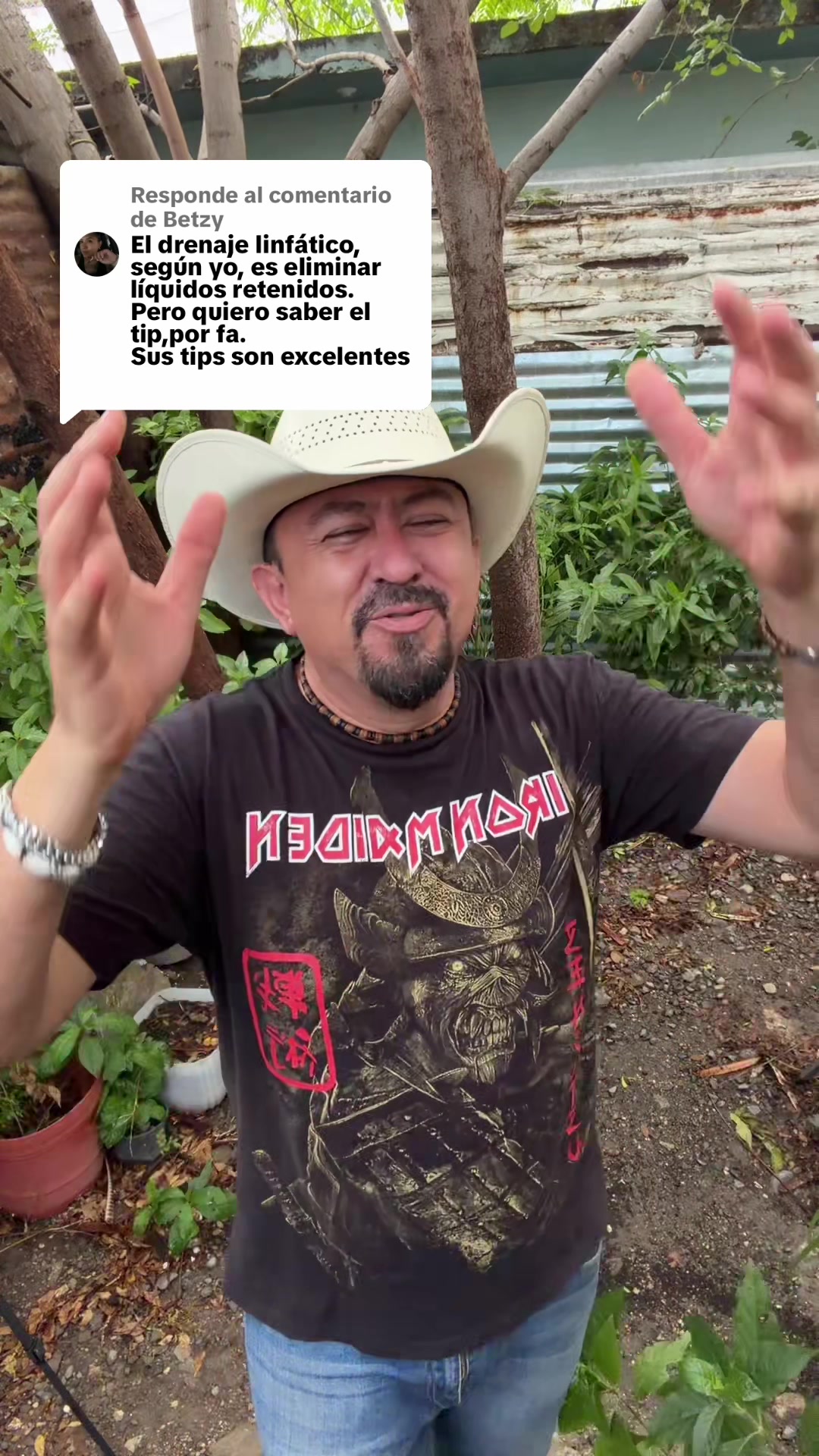 @ElHierbero
