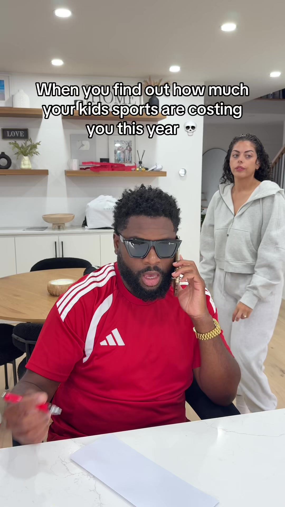 @Werethatmomndad