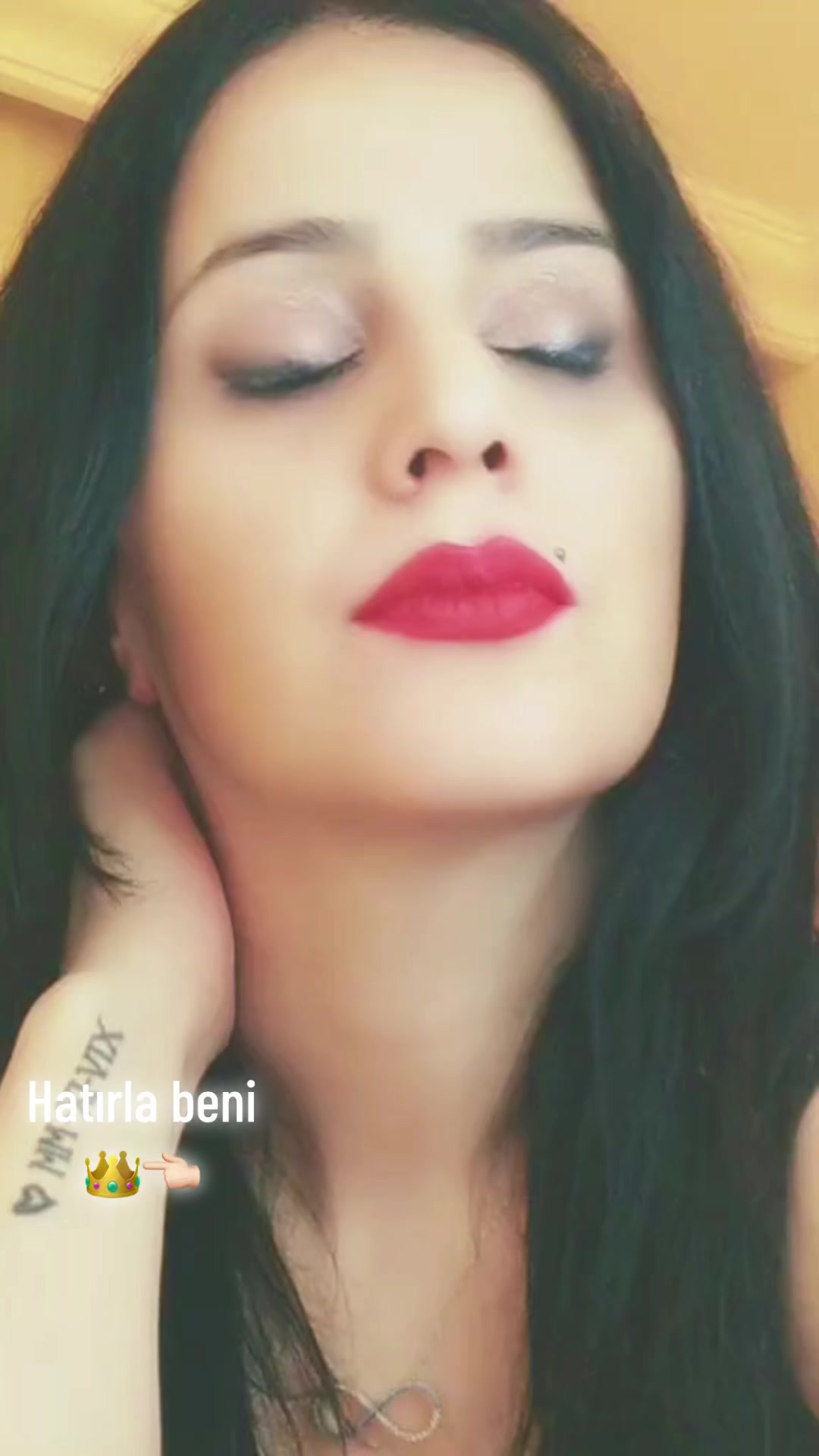 @siyahhhhhhhhh