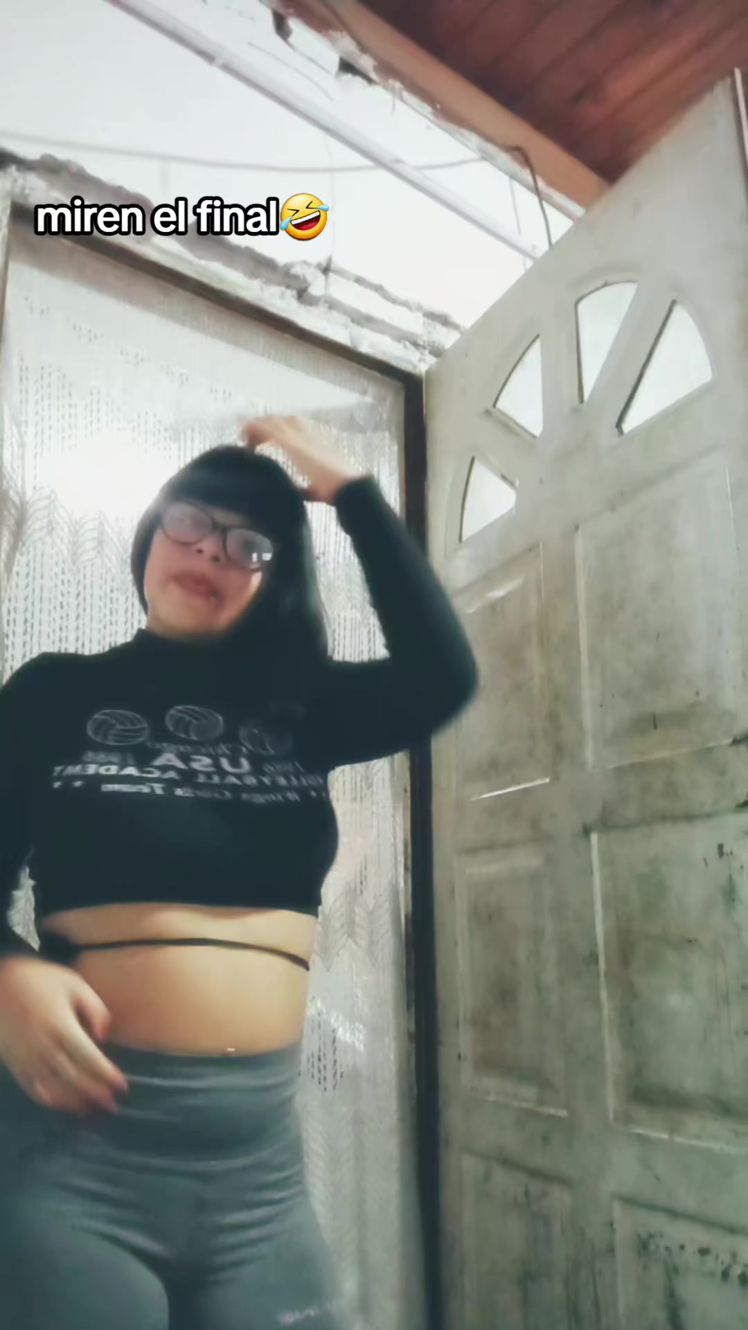 @morocha