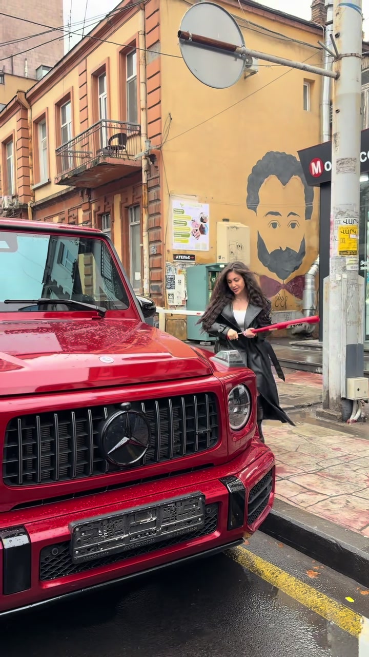@Mari Vardanyan
