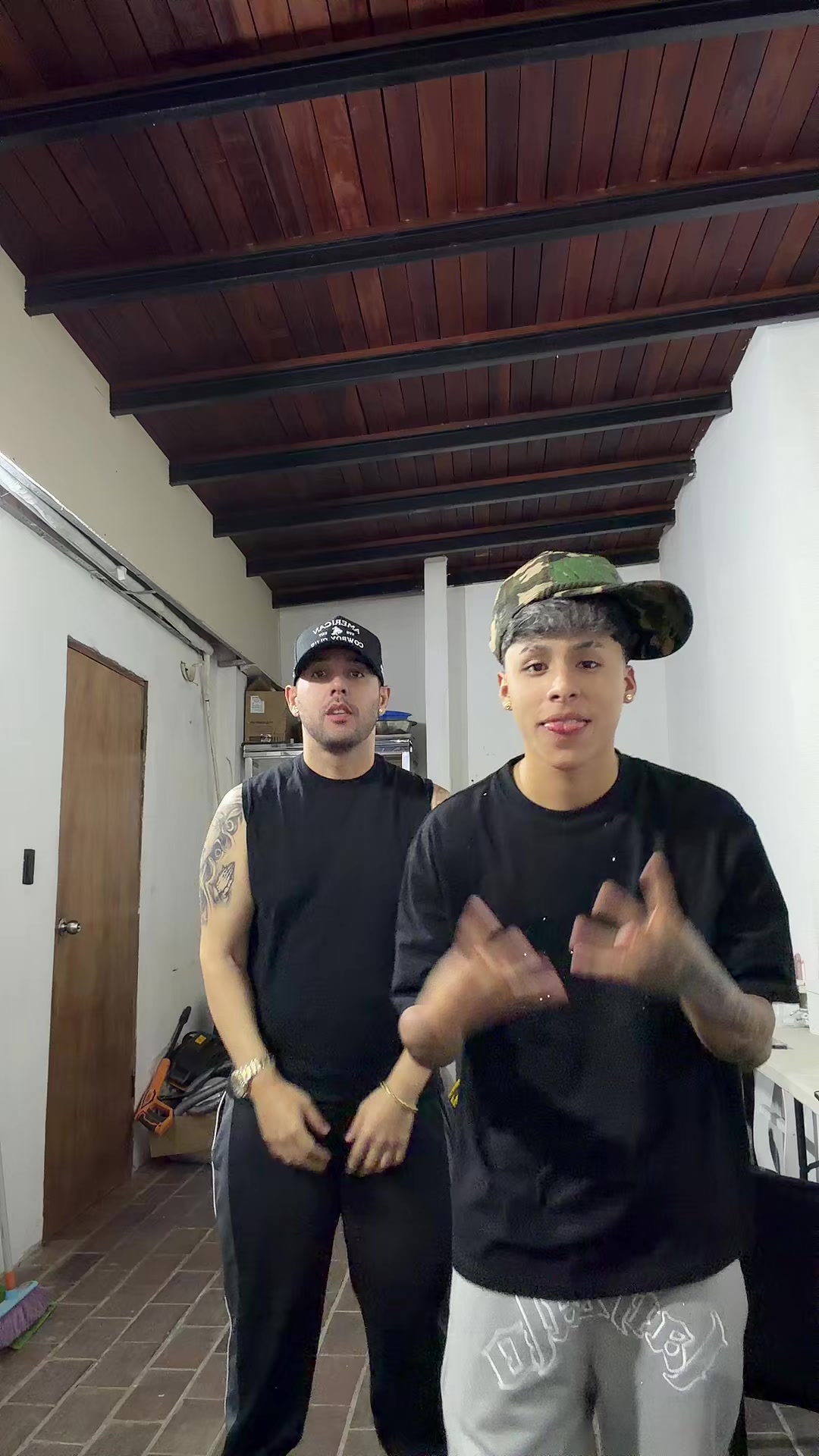 @Rilango 🦂