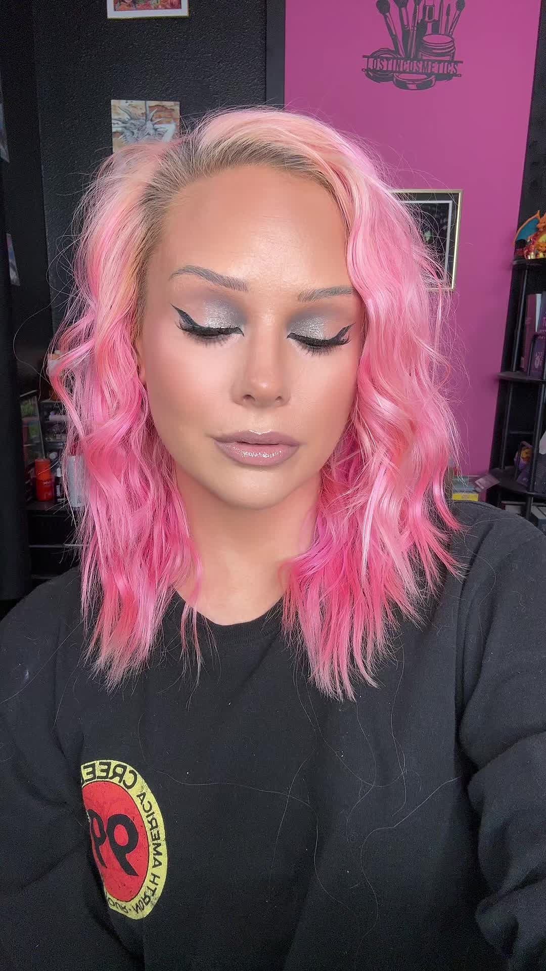 @💕Rachael 💄
