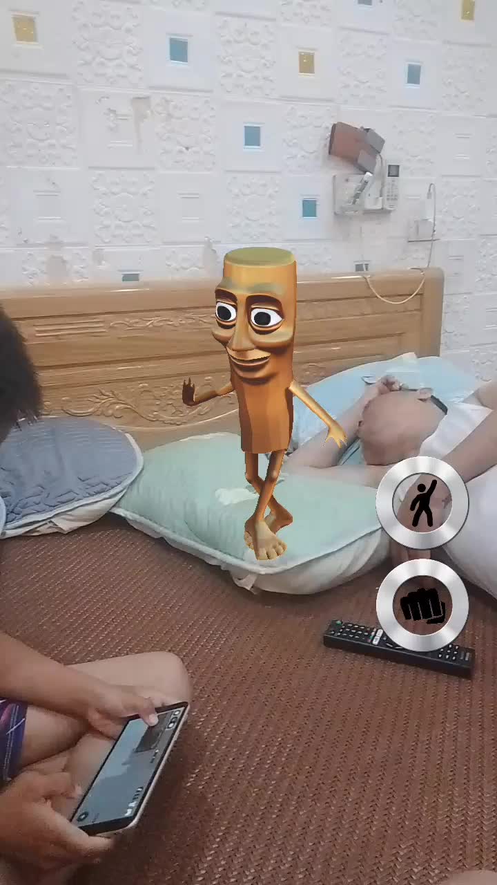 @thichlamqualo