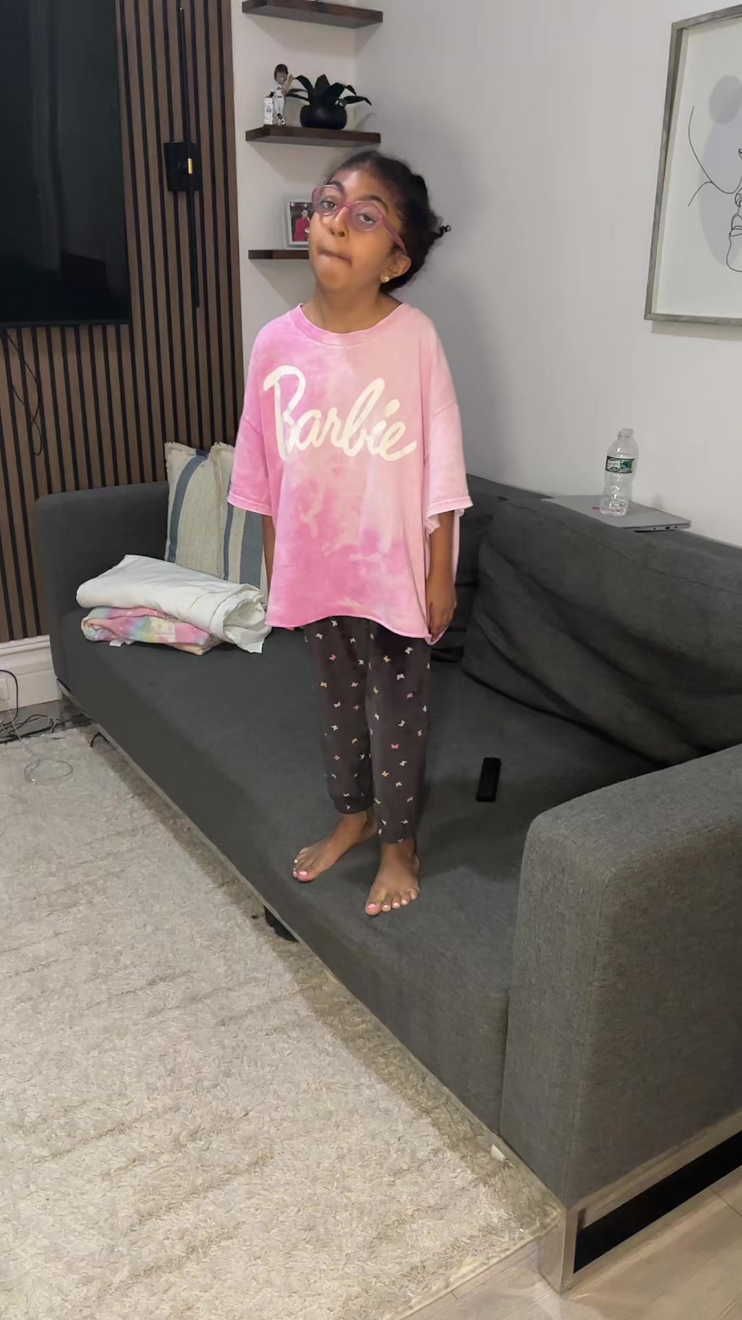 @Mia🥰💗