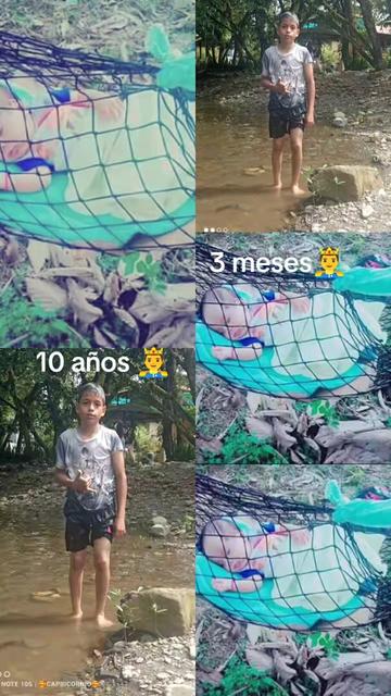 @❤️😘🧚Liliana Yanez