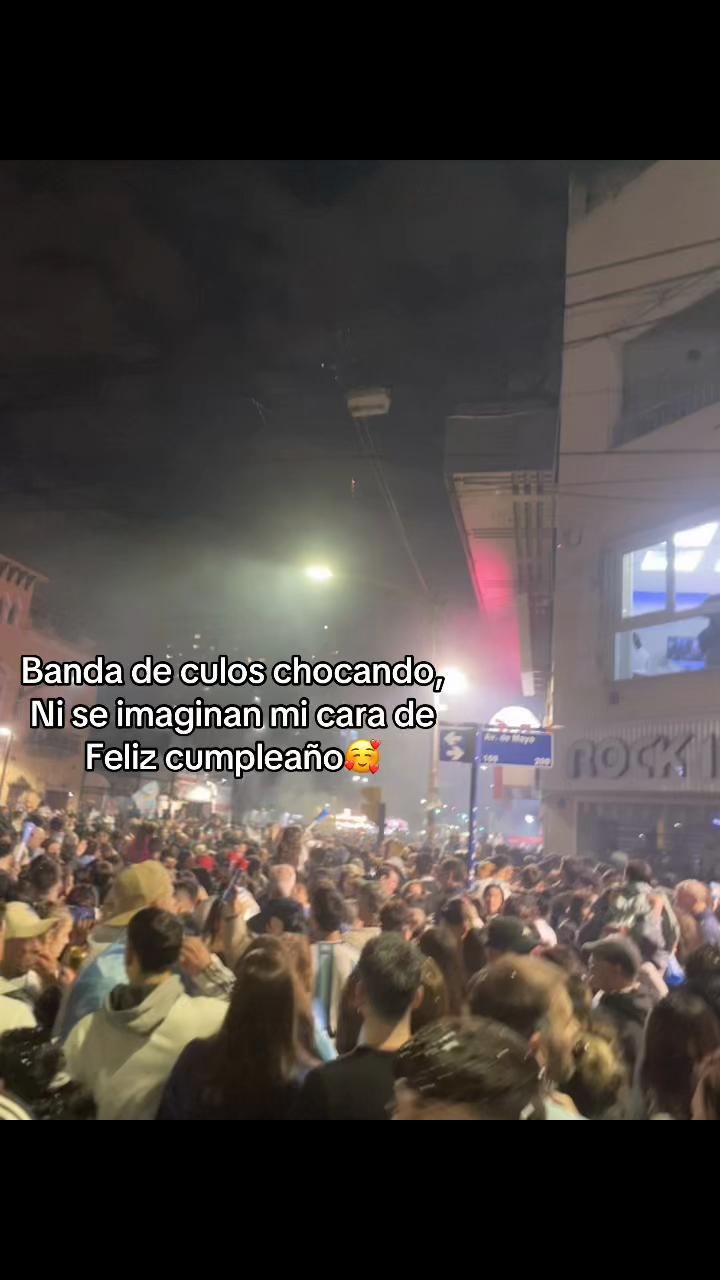 @Sebastian___rioss