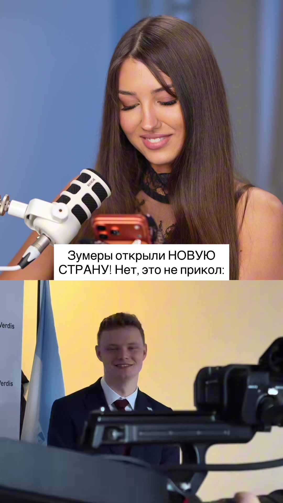 @АРИНА АЛЕКС