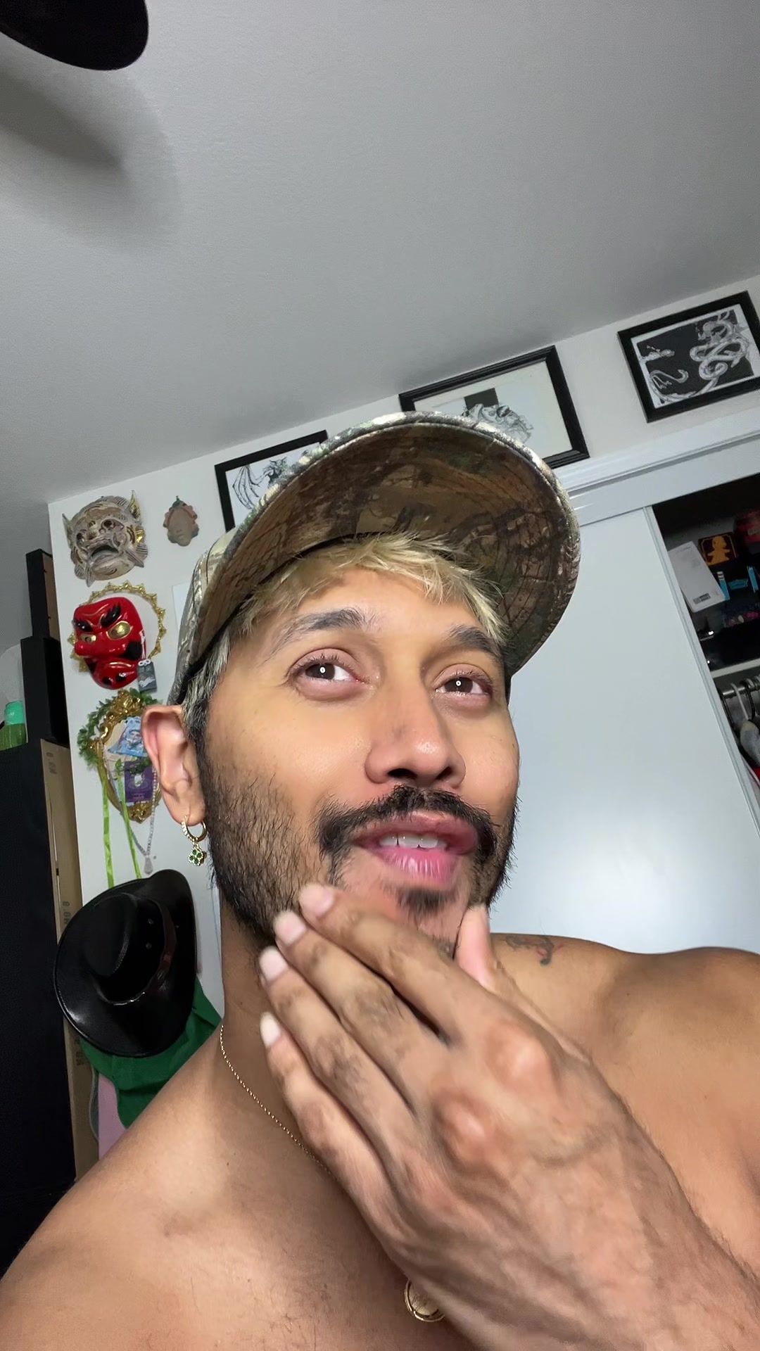 @Pbnjonny