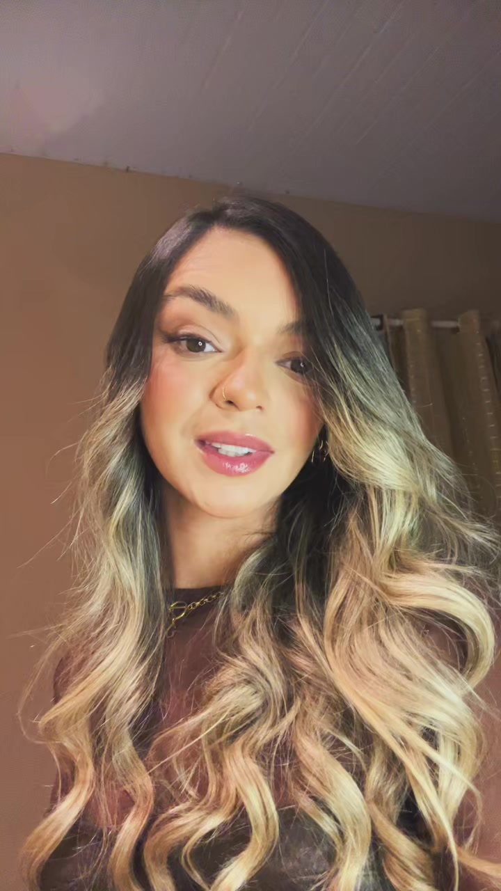 @Gabi Pinheiro 💕