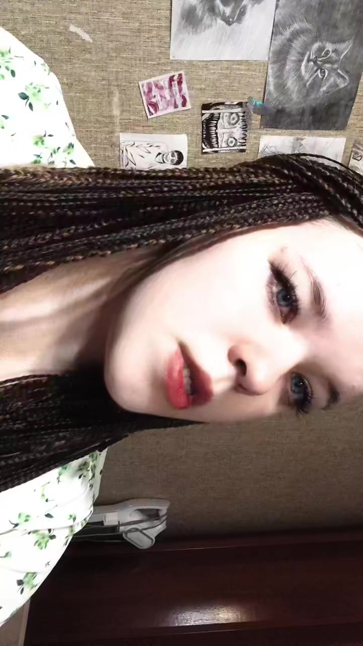 @Риммская империя ❤️🩹