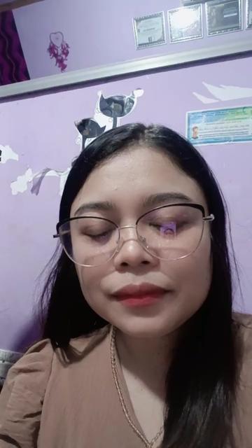 @Itajayashop123