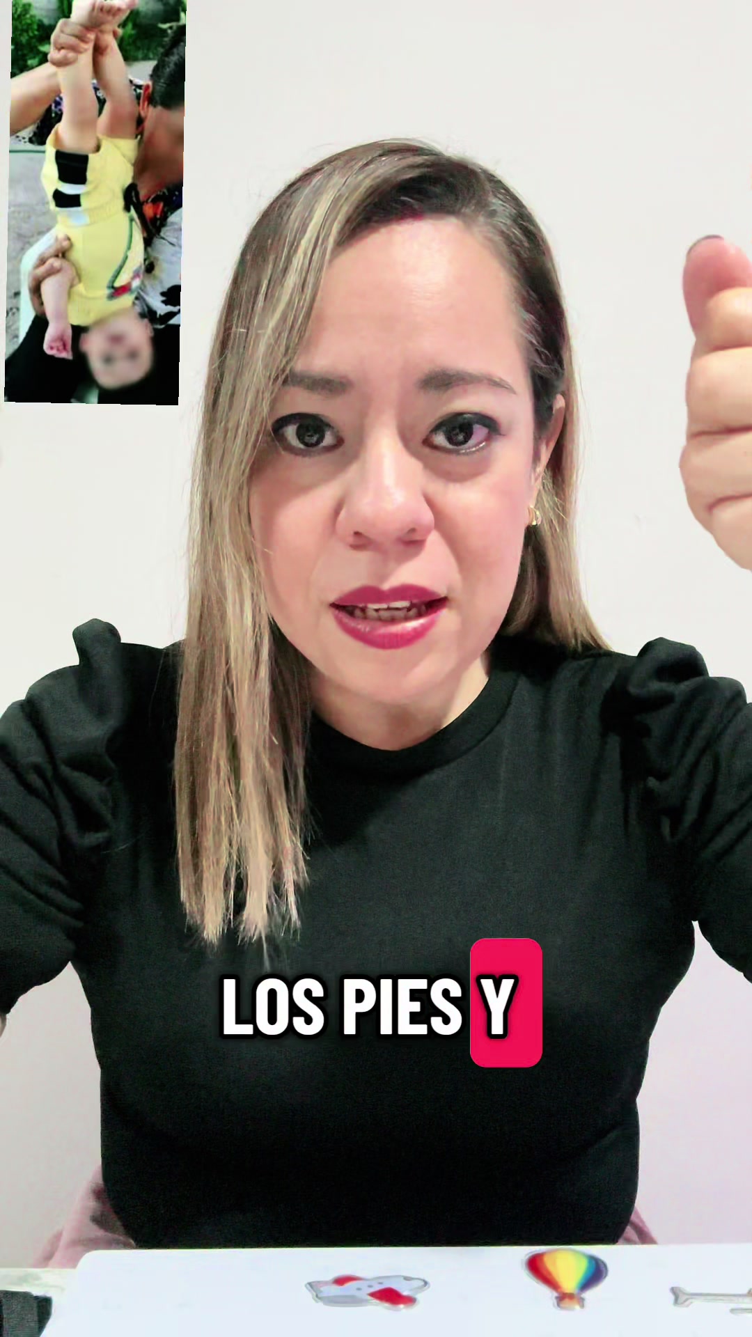 @Dra.Michelle.Gomez