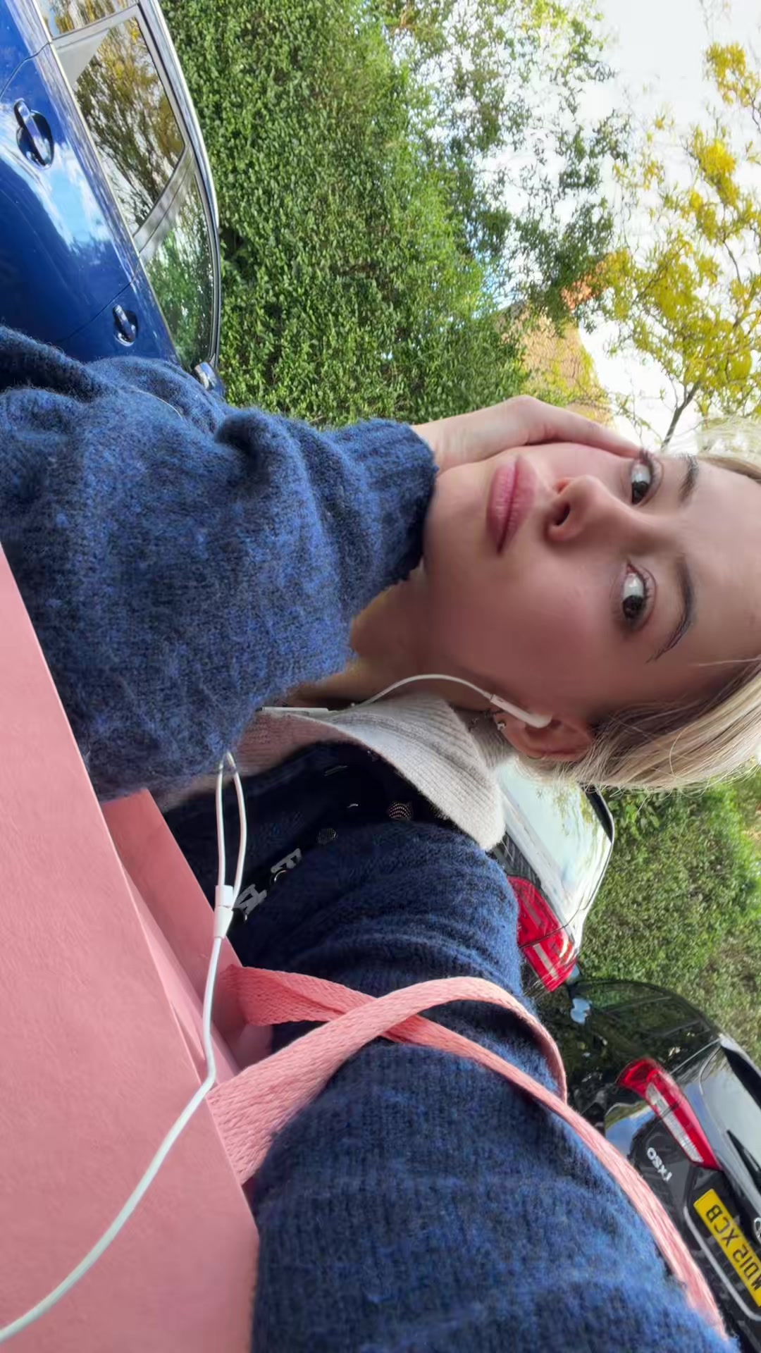 @krisssssssssssa_