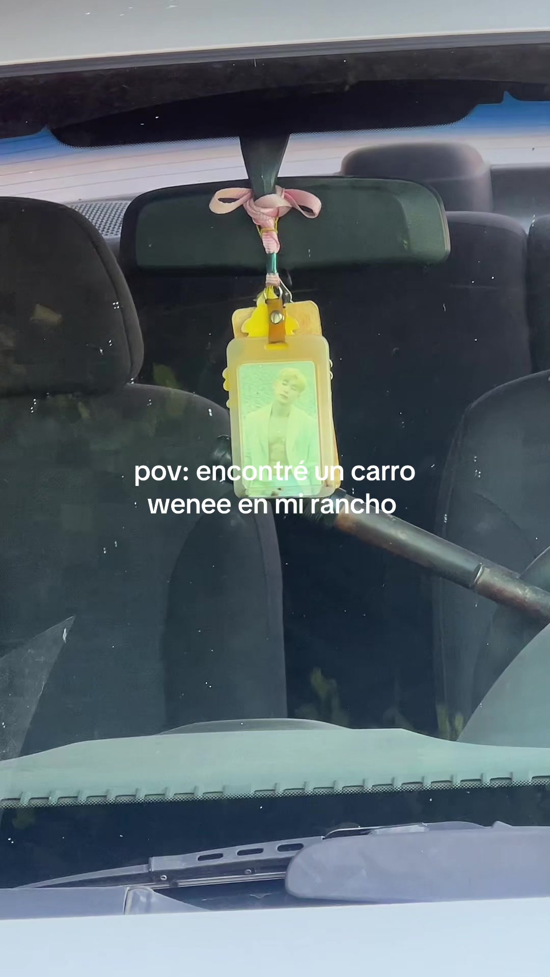@MONWENEEs