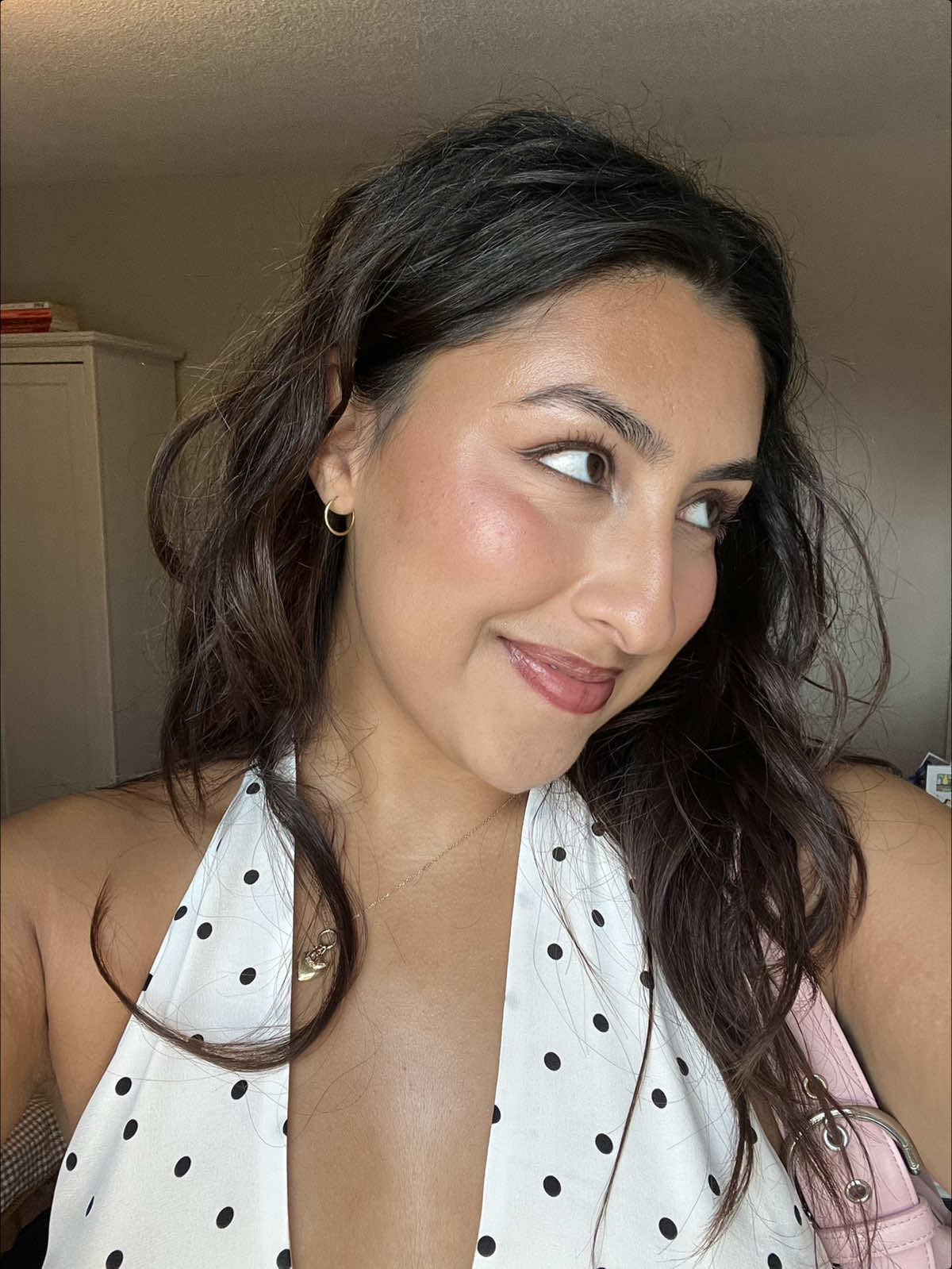 @melika