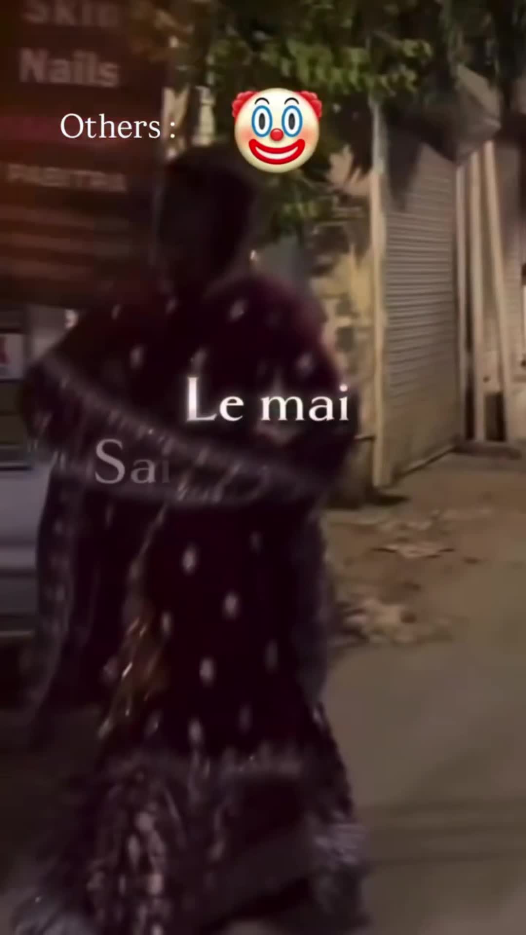 @Rani ♥️