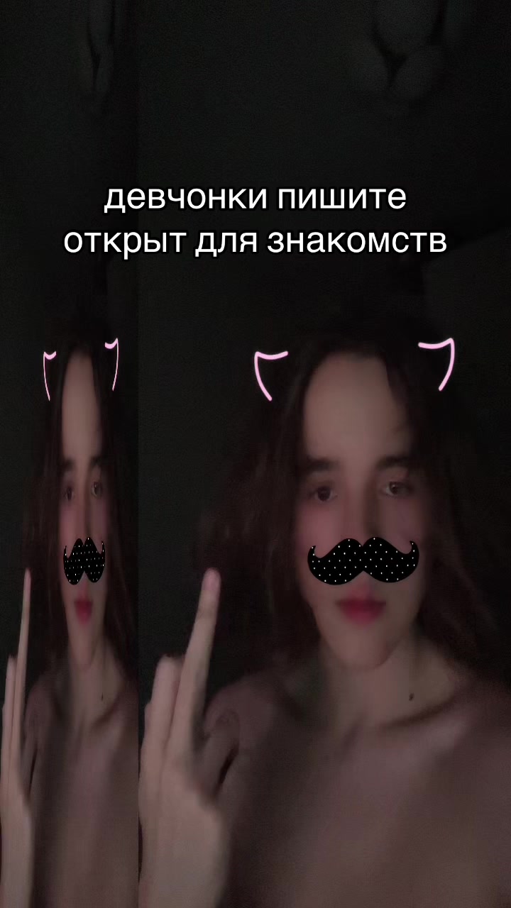 @producer