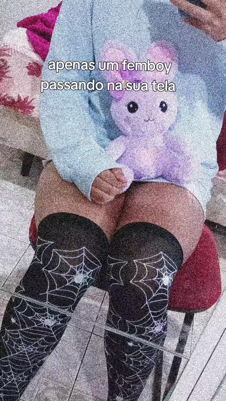 @โ ๏ธ ๐๐๐ฃ๐๐๐ง โ ๏ธ