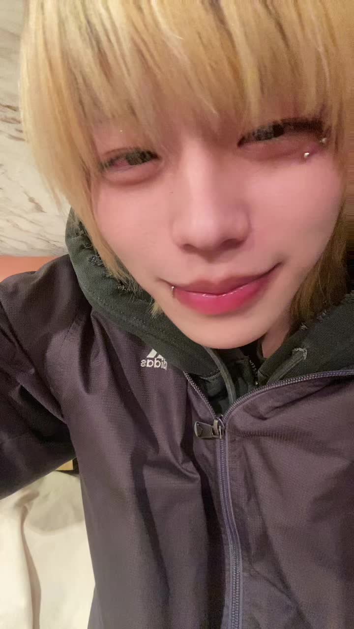 @^_^