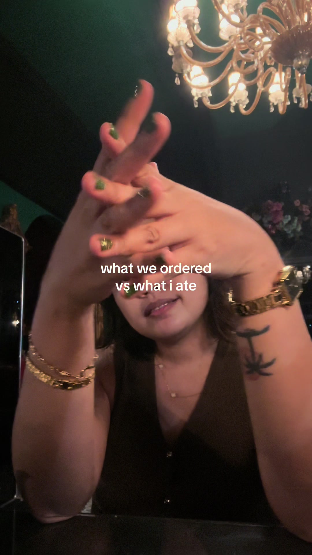 @KONX 🍃
