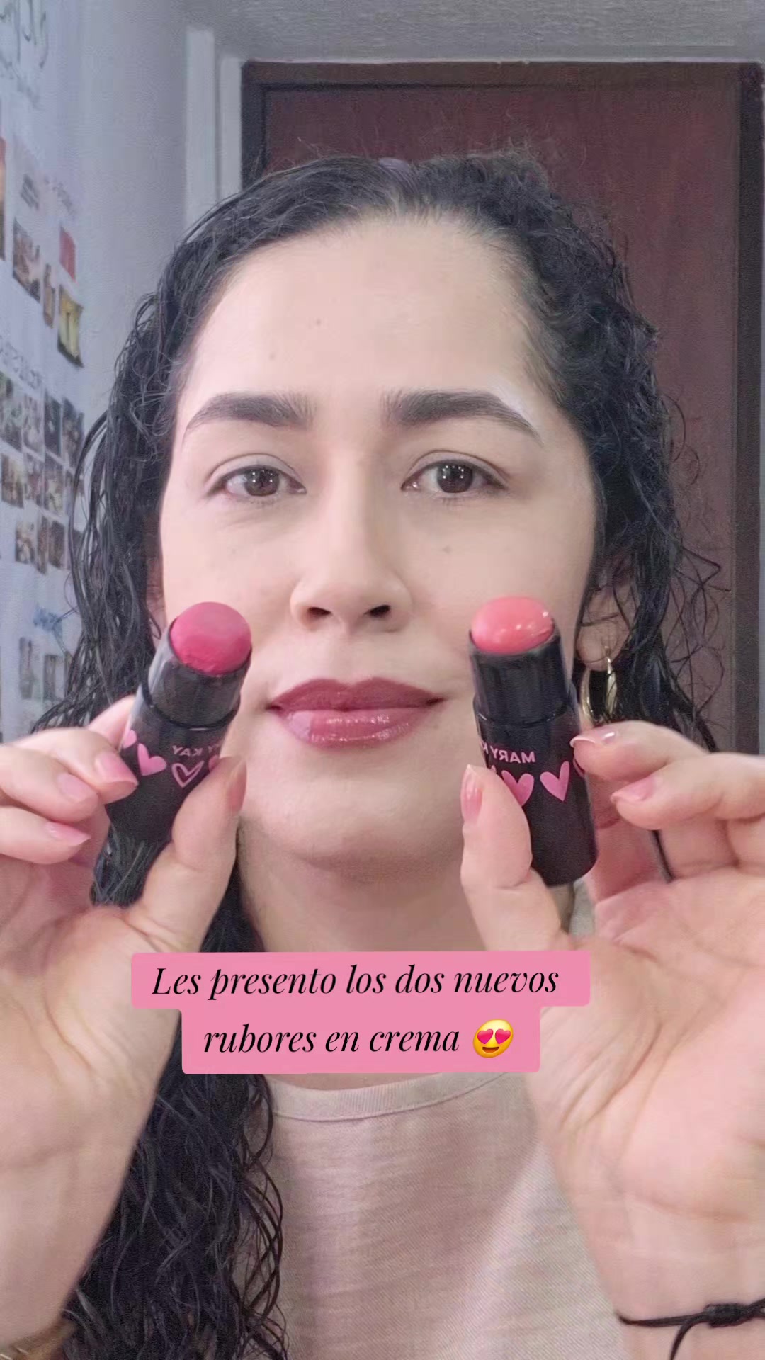 @Cindy Carolina Delga